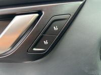Kia EV6 - Vorschau Bild 13