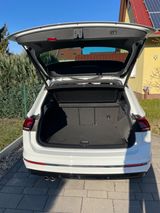 Volkswagen Tiguan 2.0 TSI 132kW DSG BMT 4MOTION Highlin... - Volkswagen Tiguan in Berlin