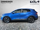 Kia Sportage 1.6T 48V 2WD DCT 4xSHZ*PDC*RFK - Kia Sportage in Köln