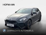 BMW M135 xDrive Aut. M Sport Pro AHK+Inno+Memory+ACC - BMW M135 Jahreswagen
