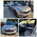 Renault Austral Techno Esprit Alpine LED ACCKamera Matt - Renault Austral Gebrauchtwagen