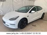 Tesla Model 3 LR Dual AWD Wärmepumpe Ryzen Aviloo-97%