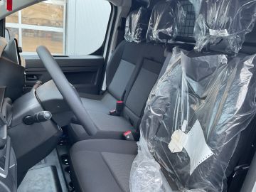 Toyota Proace (Verso) - 8