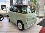 Fiat Topolino Basis*Allwetterreifen Fahren ab 16! - Fiat Topolino Gebrauchtwagen