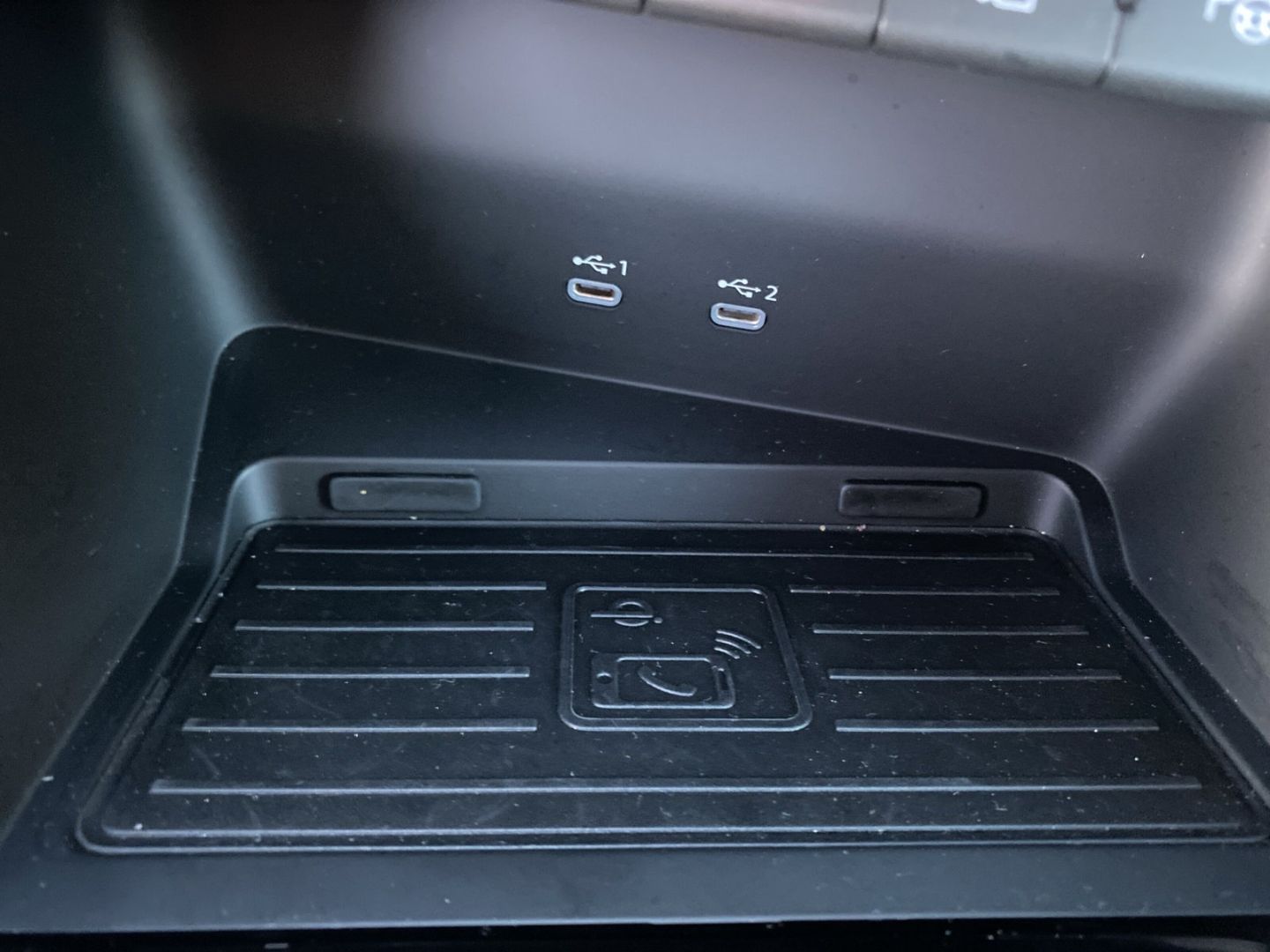 Audi A3 - Bild 21