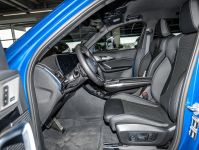 BMW X1 - Vorschau Bild 5