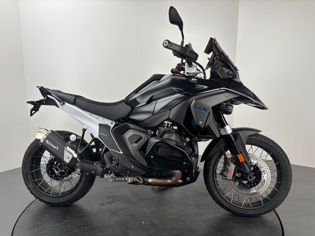 Fahrzeugabbildung BMW R1300 GS *HP-CORSE *VIEL ZUBEHÖR *TOP-ZUSTAND