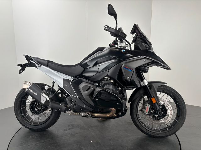 BMW R1300 GS *HP-CORSE *VIEL ZUBEHÖR *TOP-ZUSTAND