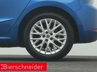 Seat Ibiza - Vorschau Bild 28