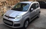 Fiat Panda 1.2 FIRE/ COME NUOVA - Fiat Panda: Fire