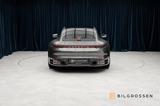 Porsche 911 Carrera 4 PDK Pano Bose Sports Exh Chrono - Porsche aus 2020: 911 Carrera 4s