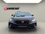 Honda Civic 2.0 i-VTEC Turbo Type R GT - gebrauchte Honda Coupés