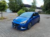Opel Corsa 1.6 Turbo OPC  - Opel Corsa Gebrauchtwagen in Bonn