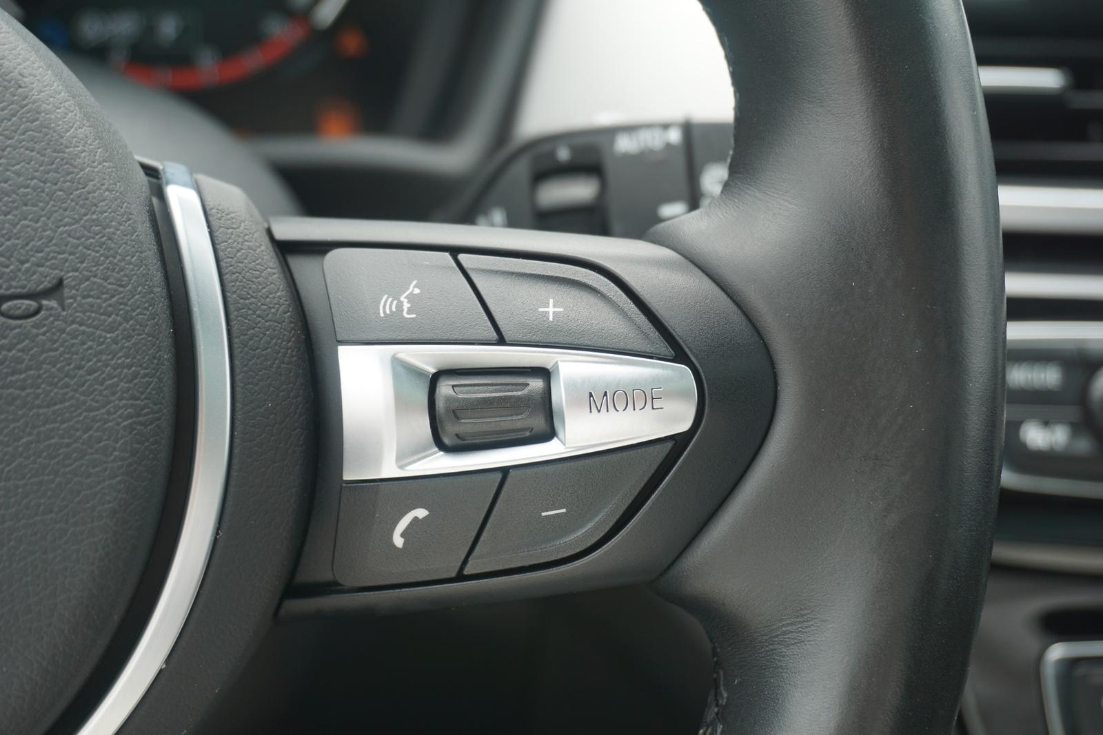 BMW X1 sDrive18i M-Paket Aut. LED Navi Head-Up AHK, миниатюра 21