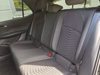 Cupra Born - Vorschau Bild 8