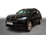Skoda Kodiaq 2.0TDI DSG Soleil Edition STHZG NAVI - Skoda Kodiaq in Bochum
