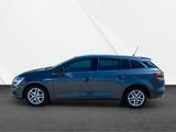 Renault Megane IV Grandtour Limited Kamera, Klima, Navi - Renault Megane Gebrauchtwagen