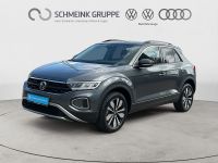 Volkswagen T-Roc - Vorschau Bild 1
