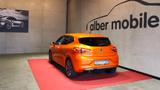 Renault Clio V Edition One Autom. Kam Navi Lenkhzg. Spur - Renault Clio: V