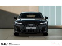 Audi A6 - Vorschau Bild 7