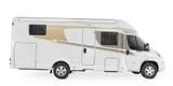 Carado T 448 - Angebote