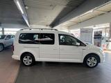 Volkswagen Caddy Maxi 2.0 TDI AHK+Park+SH+Klima2Z+uvm. - Volkswagen Caddy Maxi in Hamm