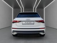 Audi A3 - Vorschau Bild 7