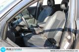Mitsubishi Outlander 2.4 Intense Aut Leder=PANORAMADACH - Mitsubishi Outlander mit Panoramadach