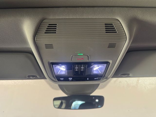 Golf Variant GOAL 2.0 TDI TOWTINKEL+APP+LED+KAME