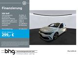 Volkswagen Golf GTD 2,0 l TDI SCR   7 - Volkswagen Golf: 7 GTD