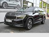 Skoda Kodiaq 2.0 TDI 4x4 DSG Matrix Navi-XL AHK Kamera