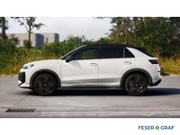 Volkswagen T-Roc - Vorschau Bild 8