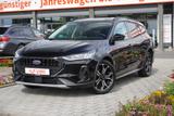 Ford Focus Turnier 1.0 M-Hybrid Active LED Navi ACC - gebrauchte Kombis
