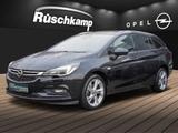 Opel Astra K Sports Tourer 1.4 RückKam Navi Winterpak - Opel Astra Gebrauchtwagen in Hamm