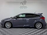 Ford Focus RS|Schale|2.Hand|Brembo|Sony|Kamera|Tempo| - Ford Focus: B RS