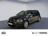 Volkswagen Golf VII Lim. 1.5 TSI Highline R-LINE-PAKET+NAVI