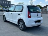 Seat Mii 1.0 Reference Klima TÜV NEU - gebrauchte Seat Mii aus dem Jahr 2016
