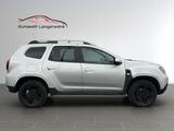 Dacia Duster II*Adventure*Navi*RFK*SHZ*1.Hand* - Dacia aus 2019