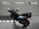BMW R 1200 GS ADV - TIEFER - COBRA SD - Offers