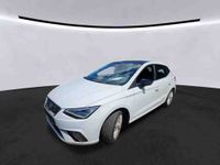 Seat Ibiza - Vorschau Bild 2