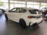 BMW 120 d F70 M Sport Panorama HUD H/K AHK PA+ DA+ M - BMW 120: Sport