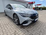 Mercedes-Benz EQE 300 -AMG-line, Garantie bis 2030 - Mercedes-Benz EQE von privat