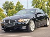 BMW 325i cabrio*VOLLLEDER*HARDTOPDACH - BMW: Hardtop