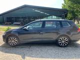 Volkswagen Golf 1.4 TSI BMT Comfortline Variant Comfortline