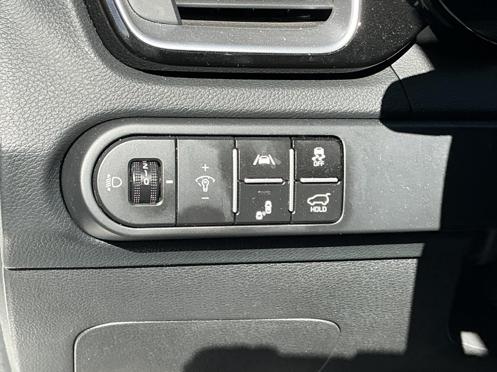 Kia pro cee'd / ProCeed GT Leder Memory JBL R.Cam Navi BiLED ACC, миниатюра 10