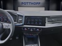 Audi A1 - Vorschau Bild 13