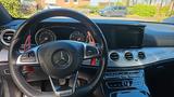 Mercedes-Benz E 200 Autom. - - Mercedes-Benz E 200 in Bremen