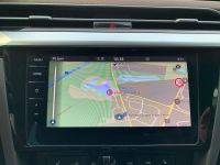 Volkswagen Arteon - Vorschau Bild 16