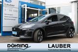 Ford Fiesta 1,0 mHEV Active *-21,5% Assist+Winter+Sic - Ford Fiesta Tageszulassungen mit Benzin-Antrieb