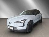 Volvo EX30 Plus 2WD Extended Range*HARMAN KARDON*PILOT - Volvo EX30 Tageszulassungen
